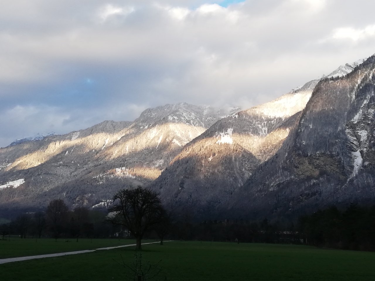 Alles neue Fotos 176.jpg