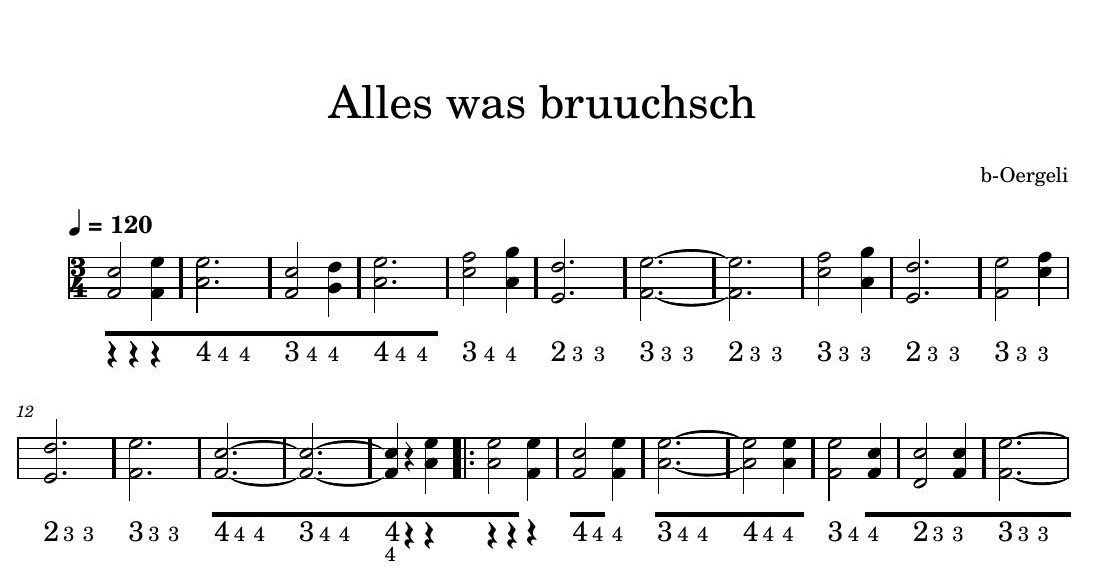 Alles was bruuchsch.jpg