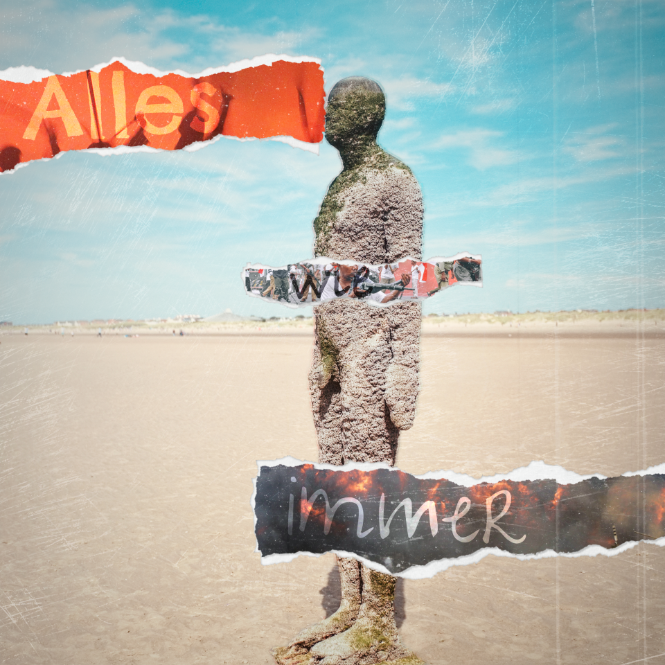Alles_wie_immer_Cover_2.png
