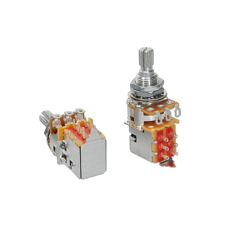 Alpha_ALPP500-A52_push-pull_500K_audio_potentiometer.jpg