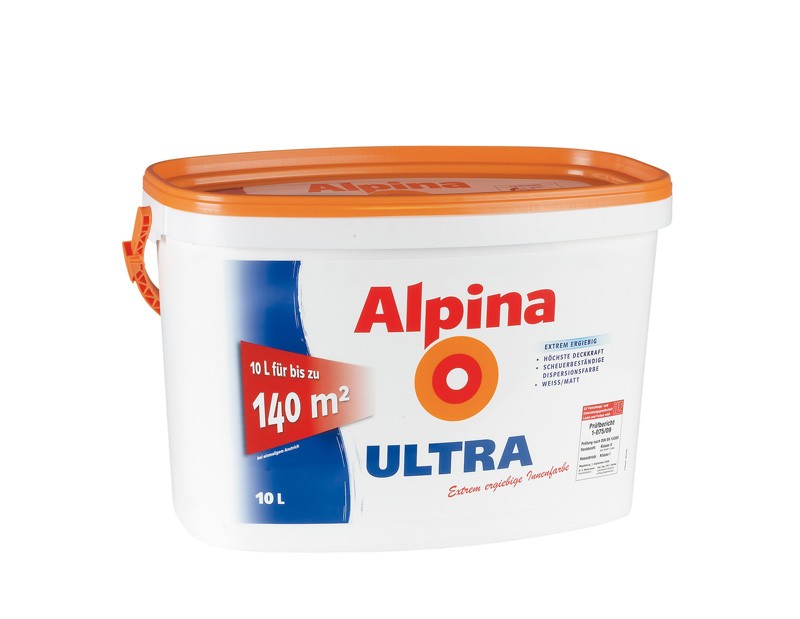 alpina.jpg