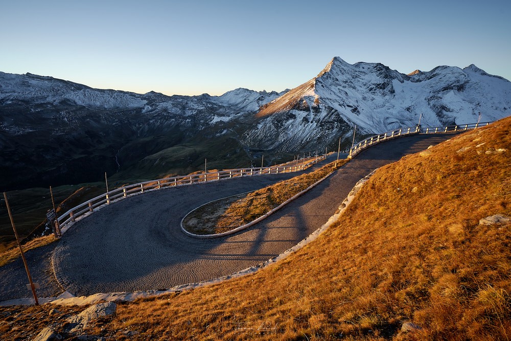 Alps.jpg