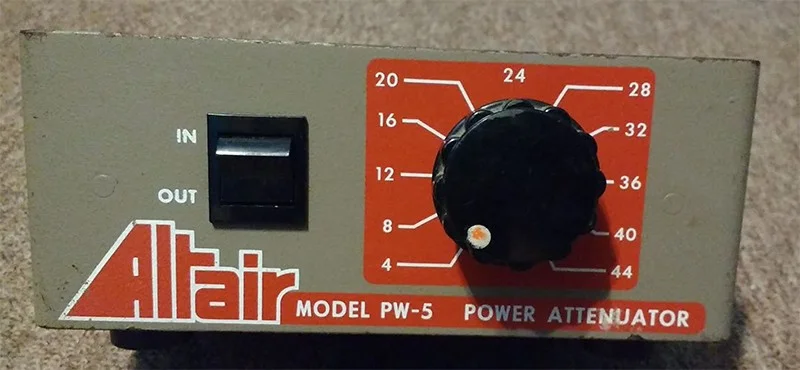 Altair PW 5.webp