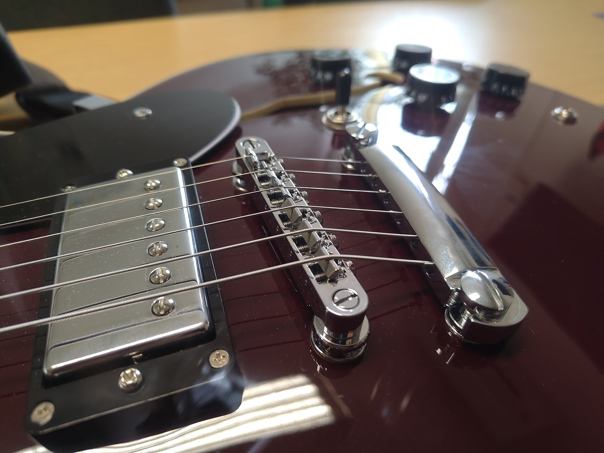 Alte Brücke und Halter.jpg