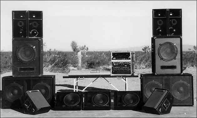 Vorhandenen Schrott erweitern