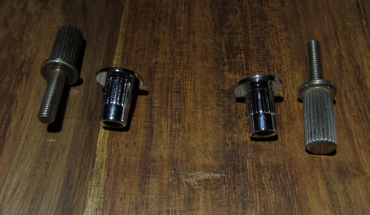 Alte vs neue Studs_1 (1280x746).jpg