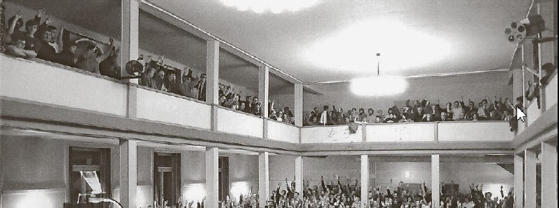 Alter Kasinosaal Affoltern .jpg