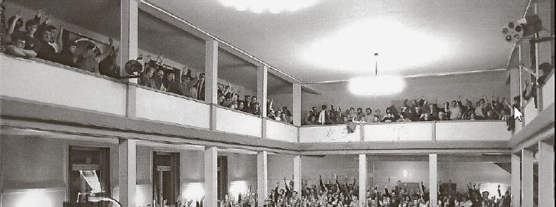 Alter Kasinosaal Affoltern.jpg