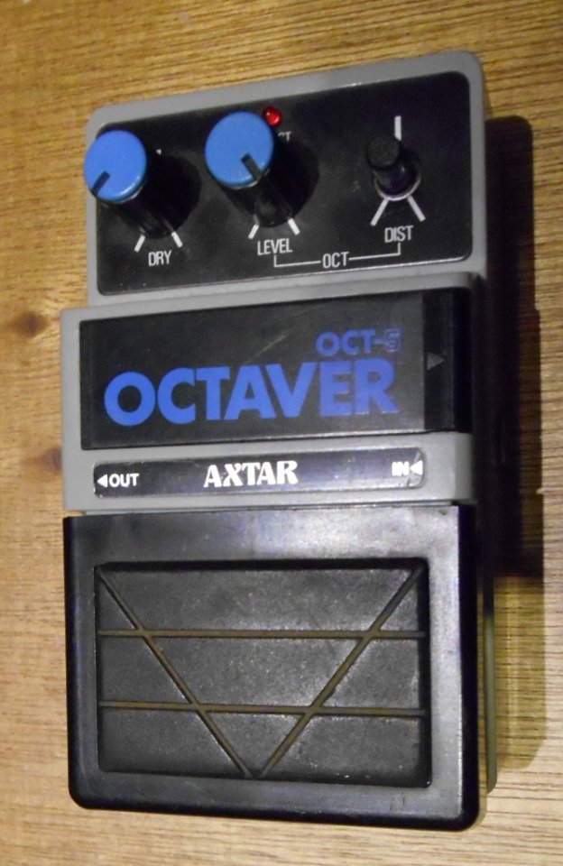 alter Octaver.jpg