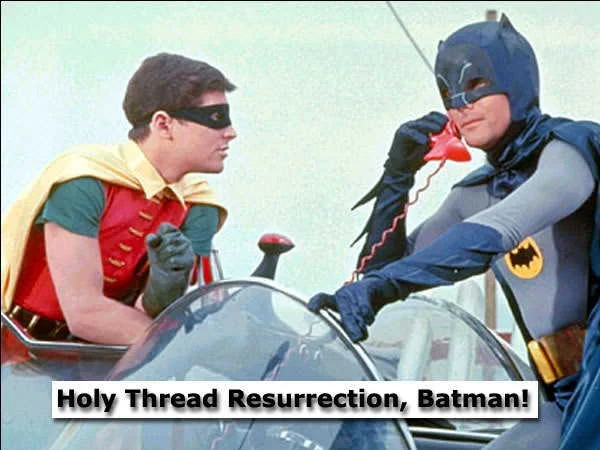 Alter Thread.webp