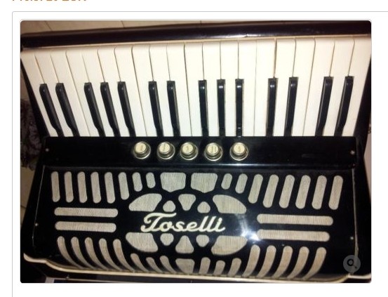 altes Toselli - Diskant & Register.jpg