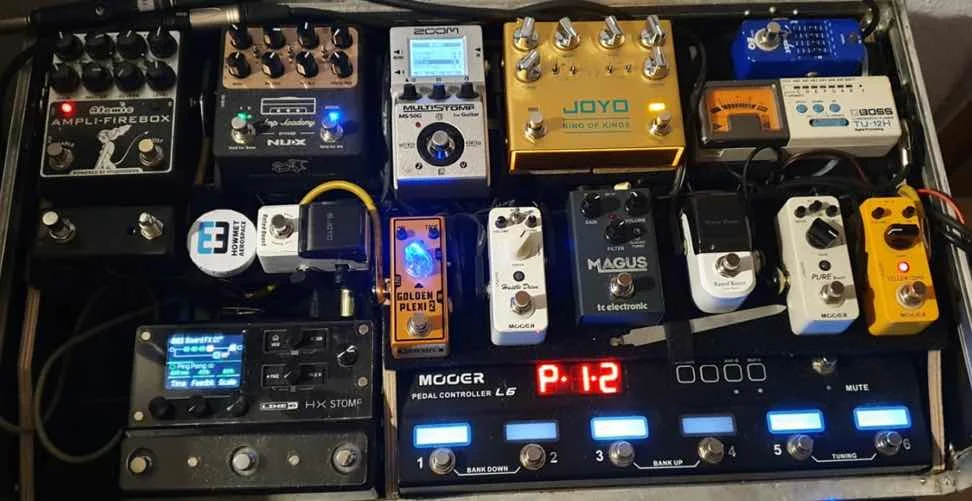 Altes_Pedalboard.jpg