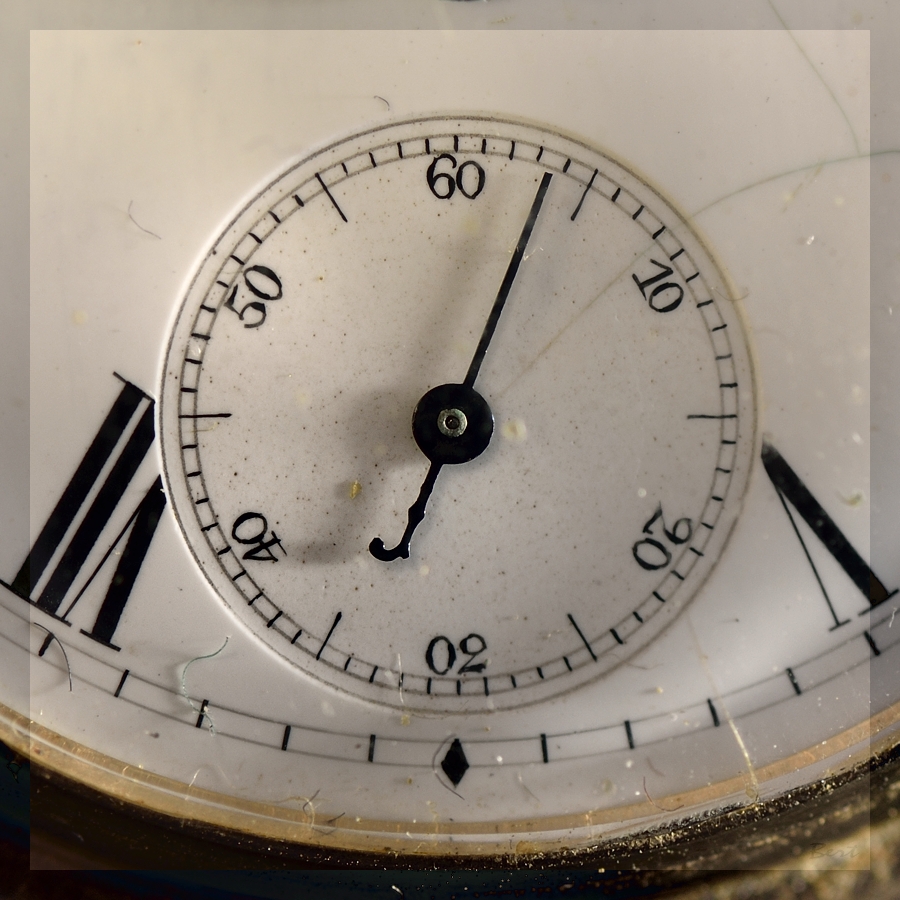 AlteTaschenuhr_1.jpg
