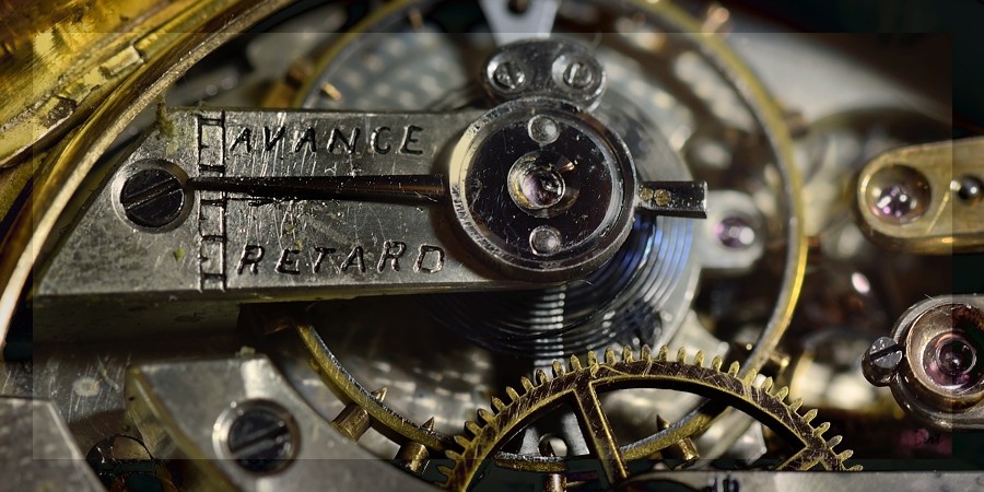 AlteTaschenuhr_2.jpg