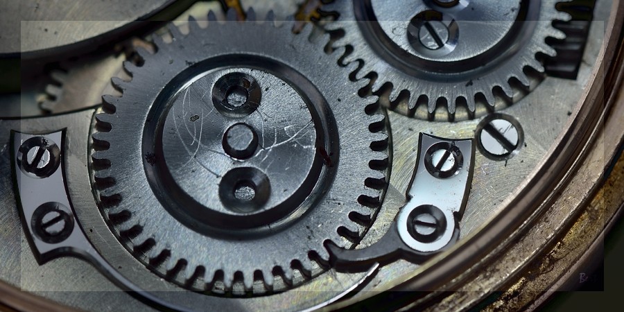 AlteTaschenuhr_3.jpg