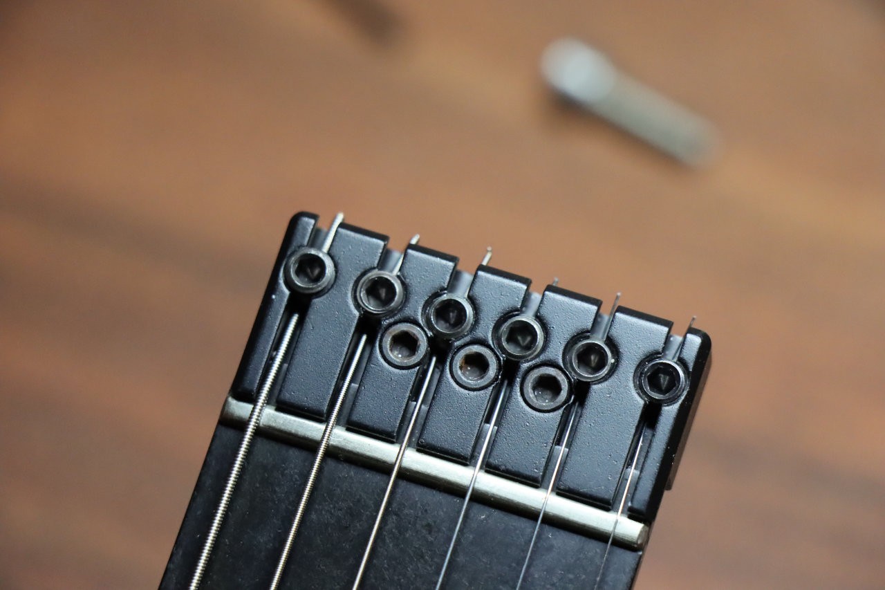 Aluminium_IMG_0587.jpg