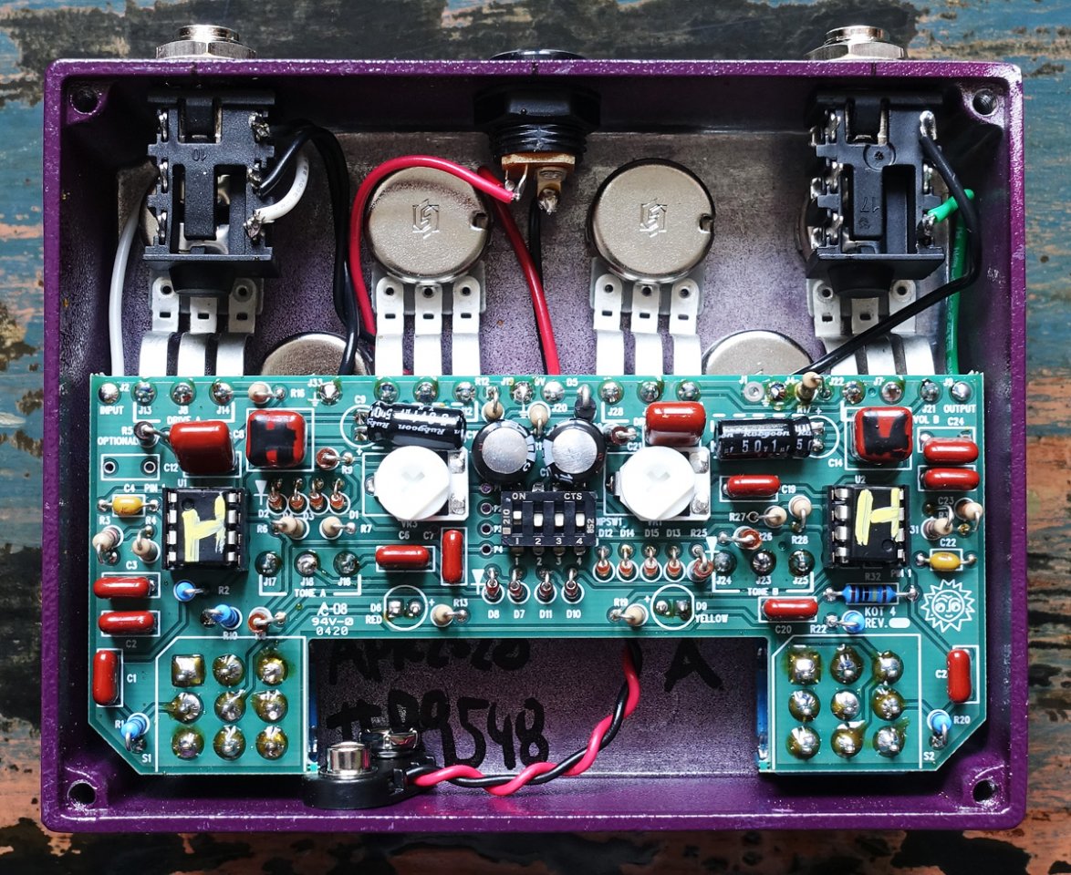 AM-King-of-Tone-10.jpg