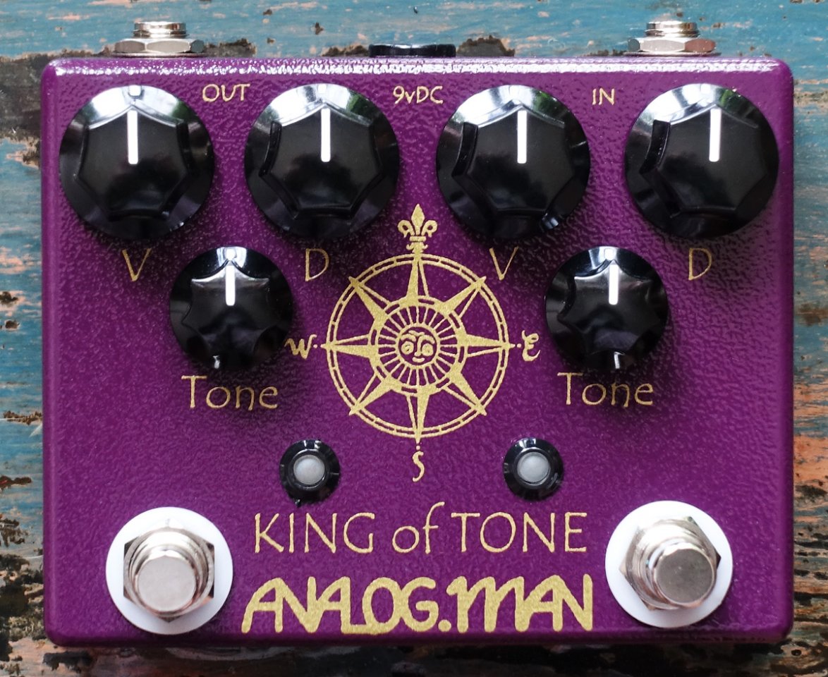 AM-King-of-Tone-12.jpg