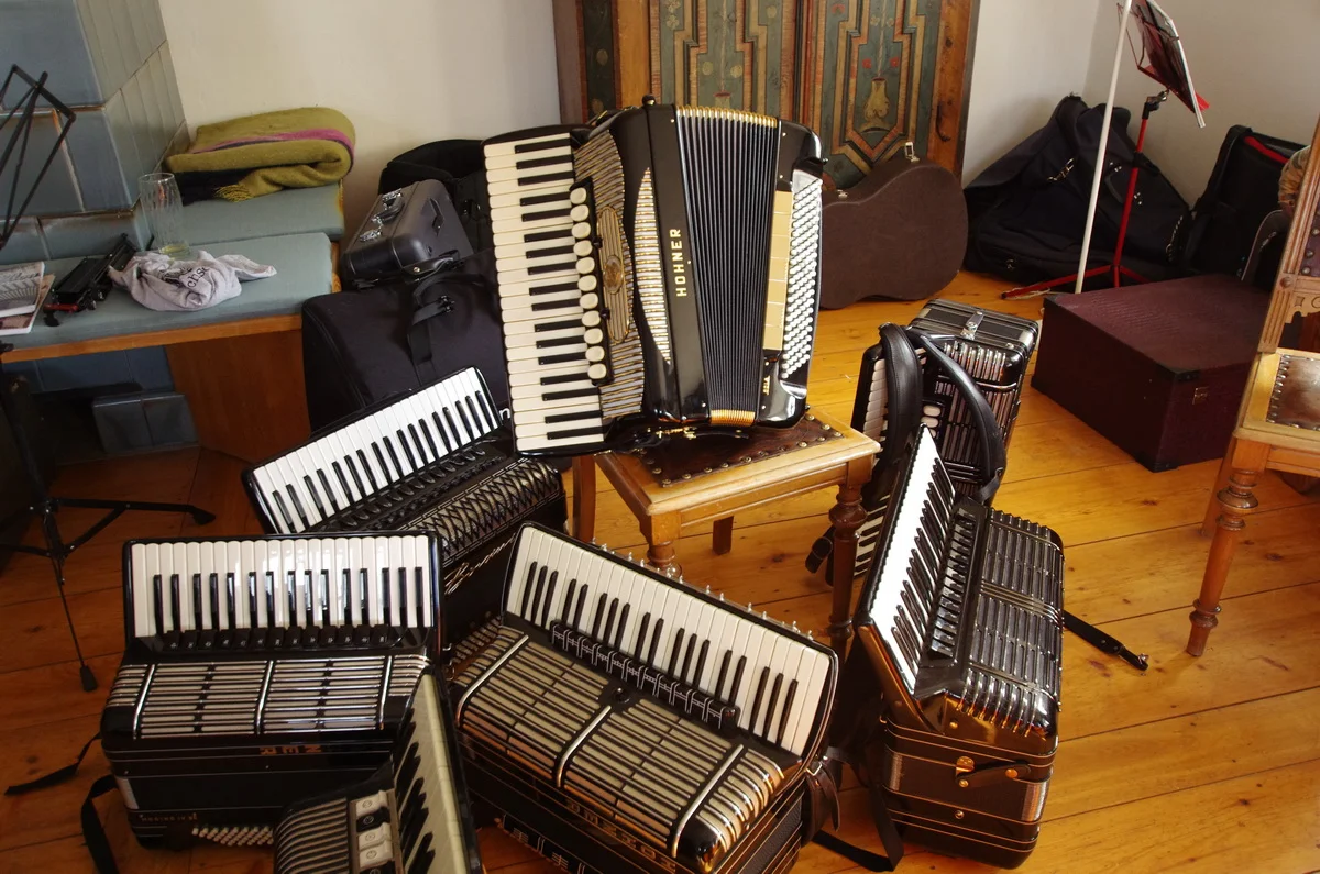 am morgen danach1.JPG