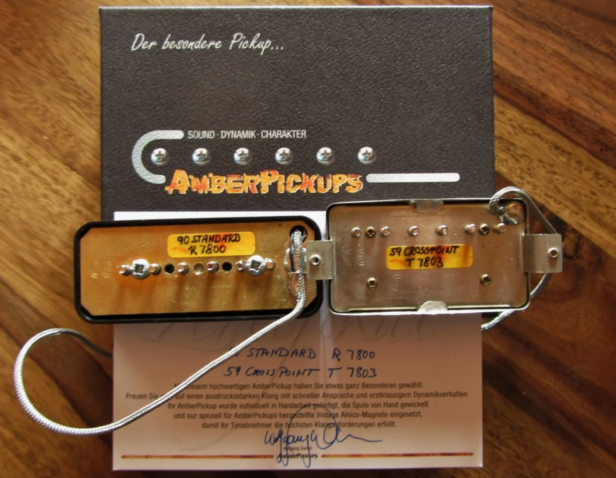 Amber PUps (2) (1280x992).webp