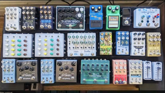 Ambient-Mega-Board.jpg