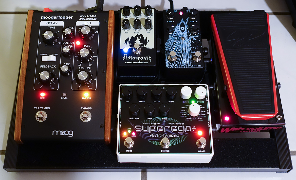 Ambient-Pedal-Board-18-2.jpg