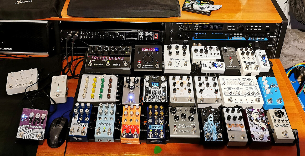 Ambient-Pedalboard-01-2022.jpg
