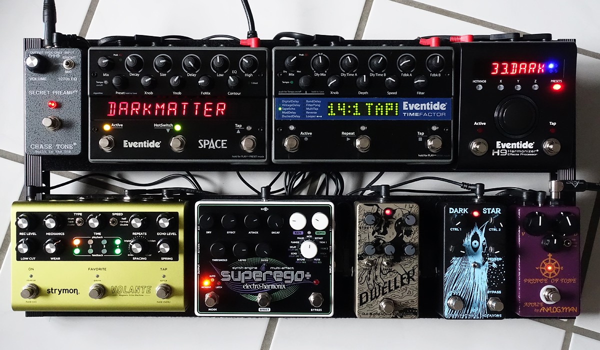 Ambient-Pedalboard-2020.jpg