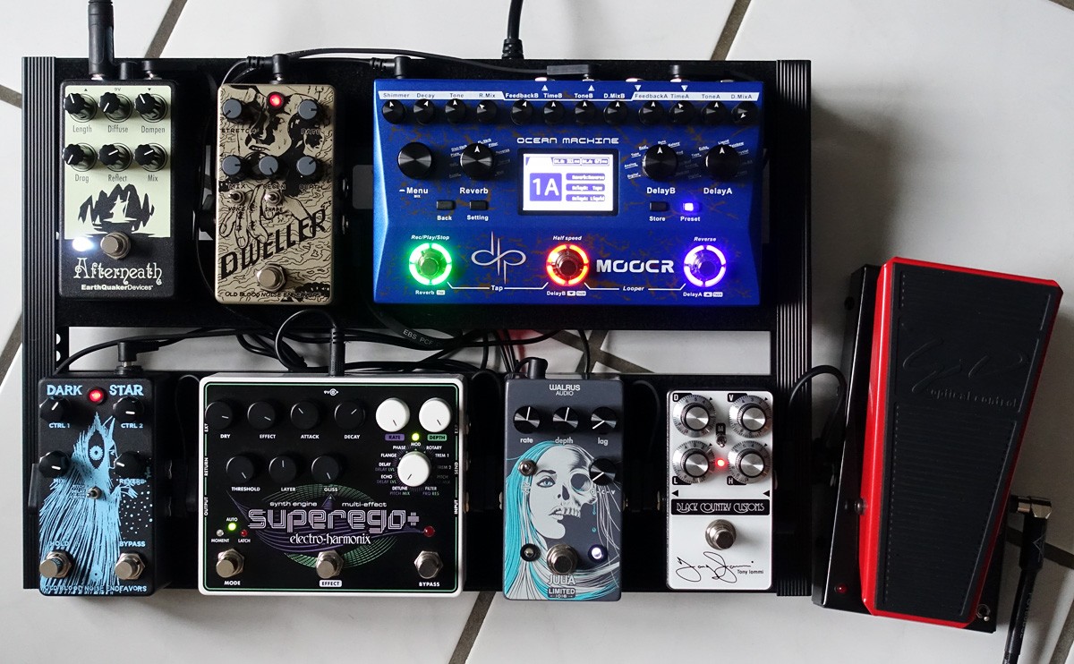 Ambient-Pedalboard-II-9.jpg
