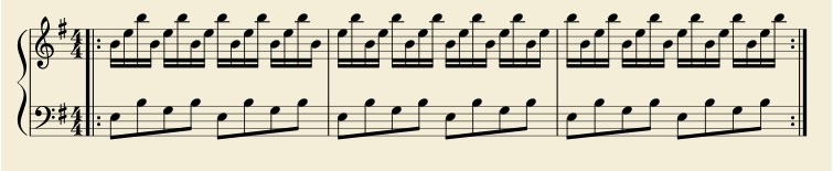 Amelie2.jpg