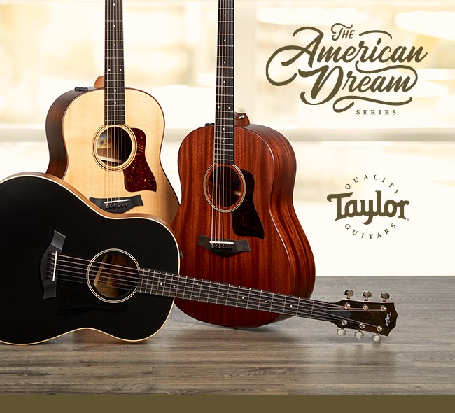 American Dream-Groupshot-incl logos_.jpg