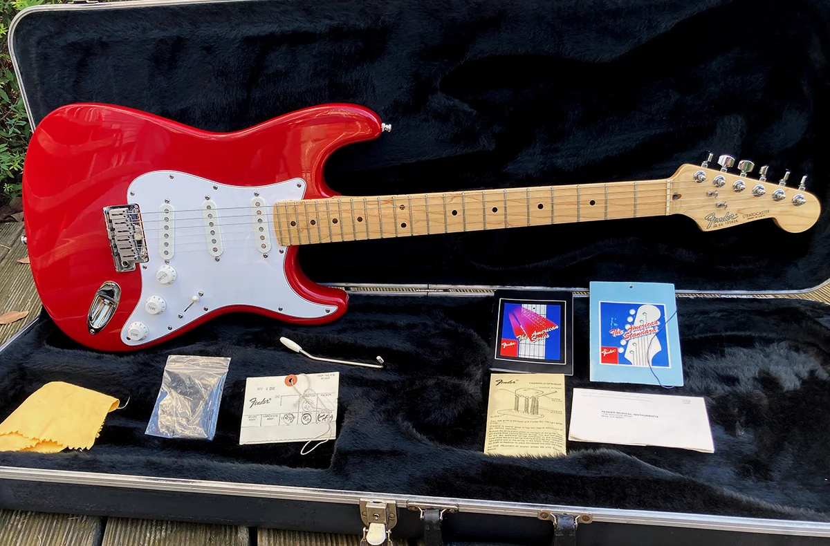 American Standard 1987.webp