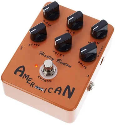 American Truetone.webp