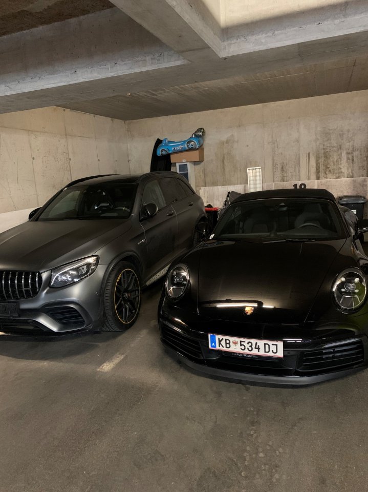 AMG & PORSCHE2.jpg