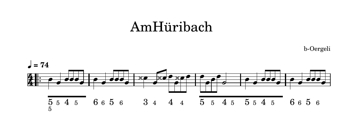 AmHüribach.png