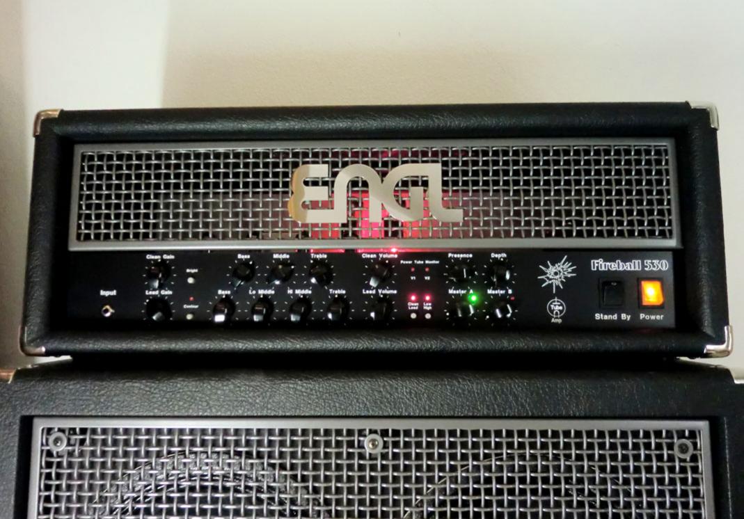 amp-1-jpg.257555