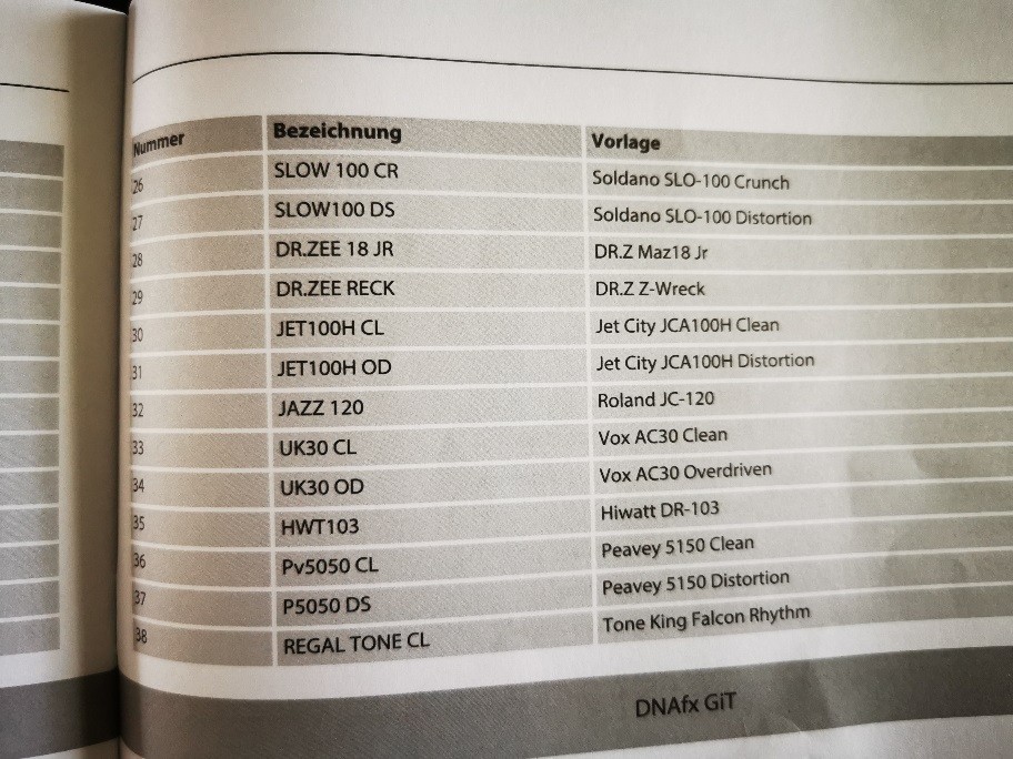 Amp 3.jpg