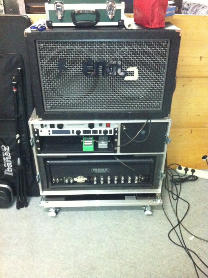 amp copy.jpg