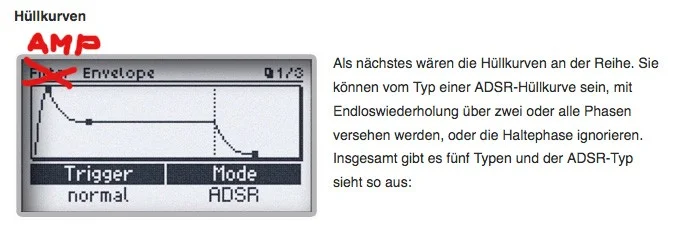 AMP Envelope.webp