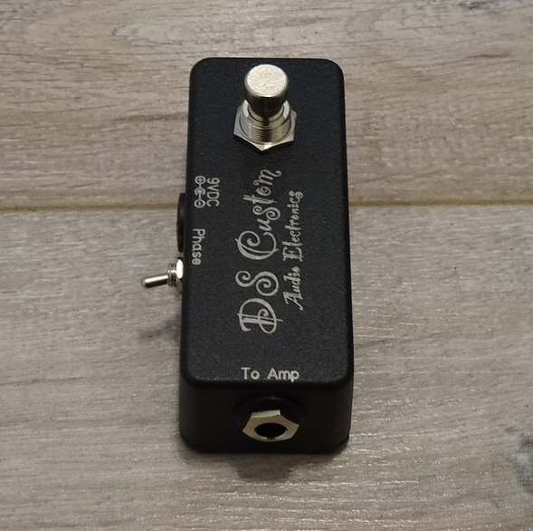 Amp Footswitch.png