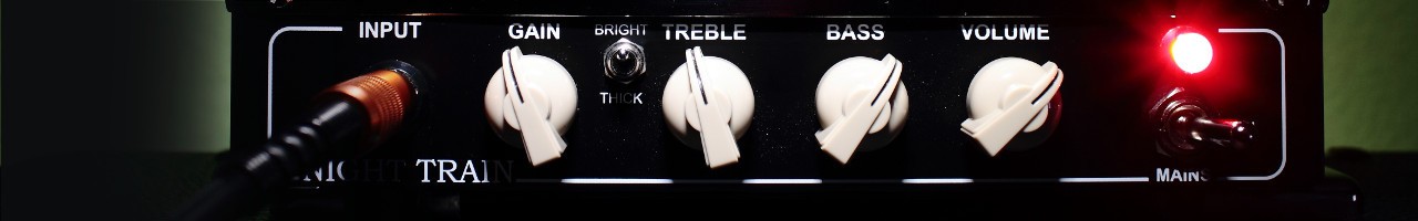 amp.jpg