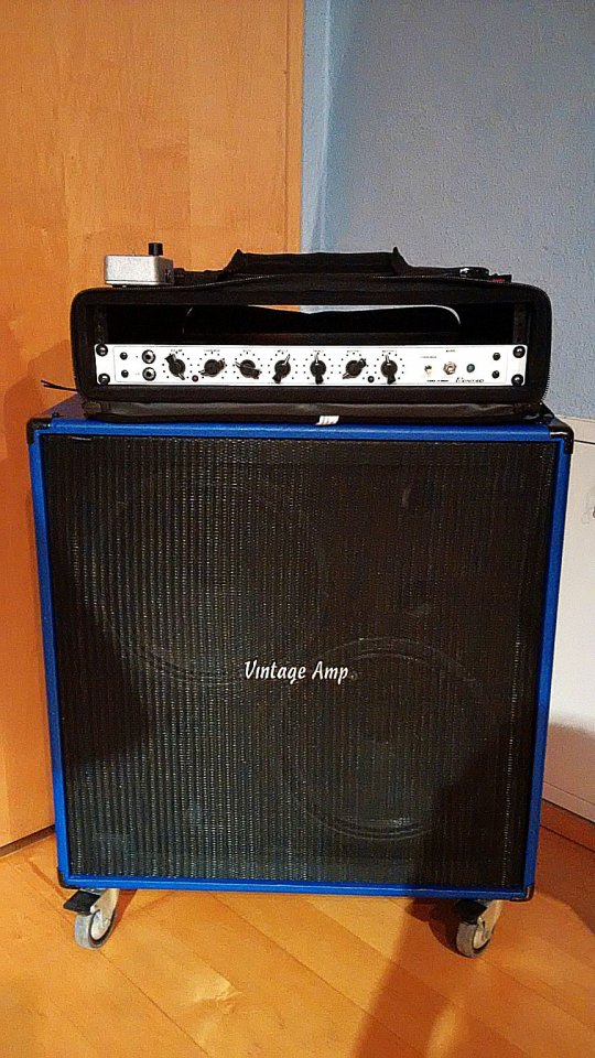Amp.jpg