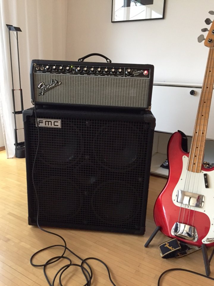 amp.JPG