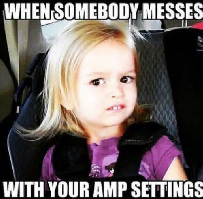Amp.jpg