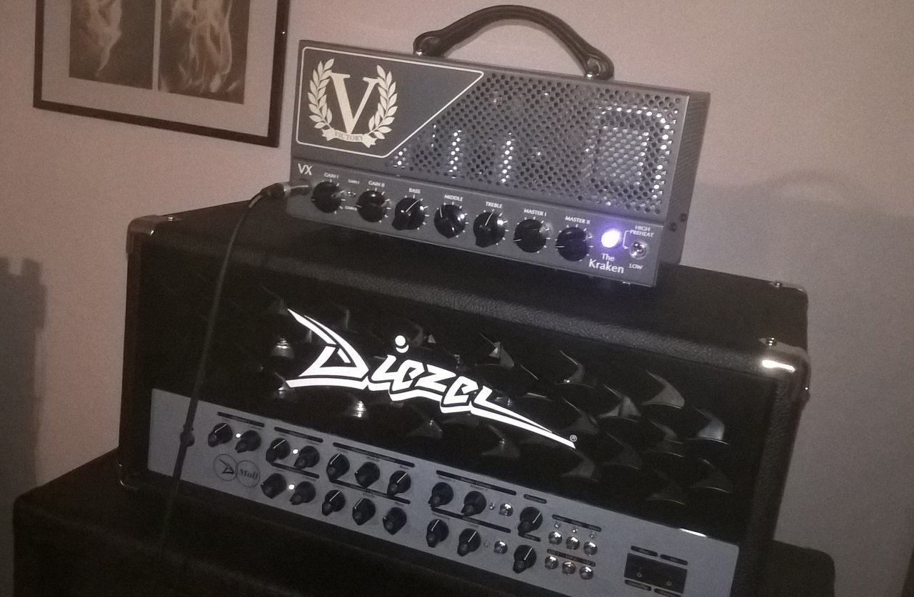 Amp.jpg