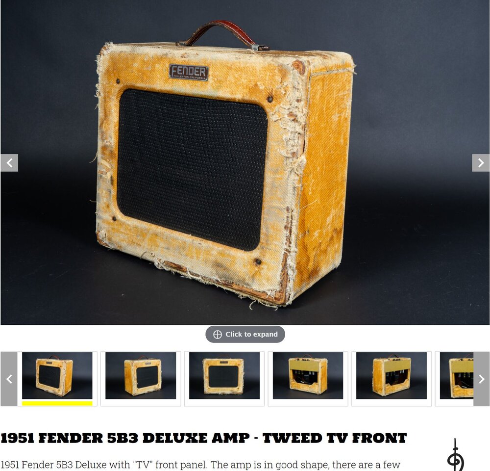 amp.JPG