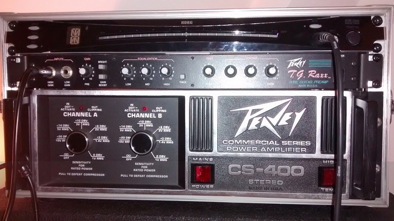 amp-kl.jpg