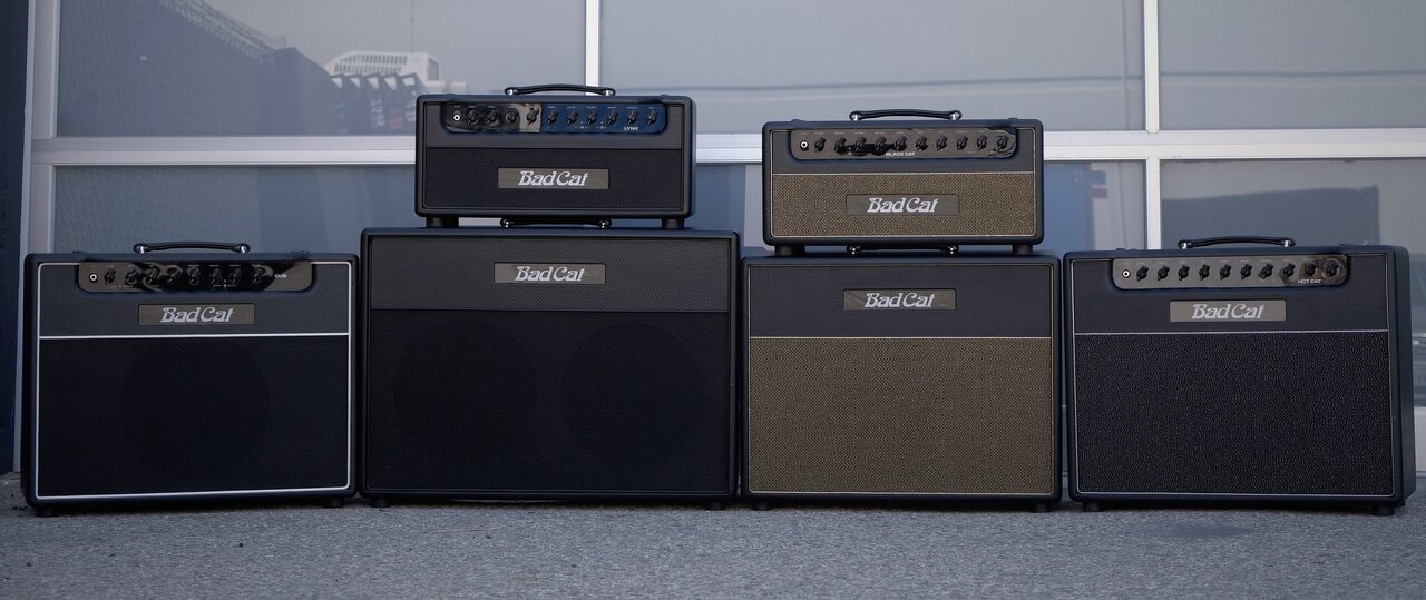 Amp+lineup.jpg