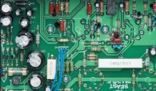 Amp Platine.jpg