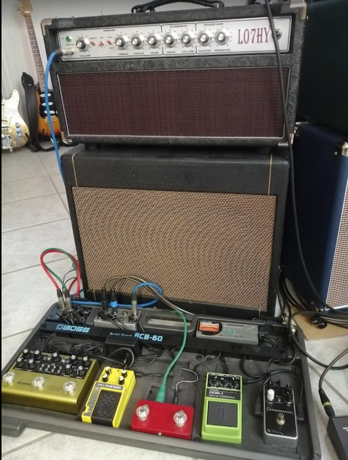 amp.PNG